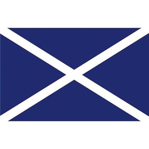Schotland 20x30 20x30