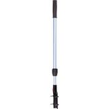 Talamex Verlenghendel Buitenboordmotor  Bb motor-verlengstuk 60-120cm