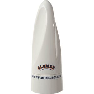 Glomex Marifoon Antenne RA121