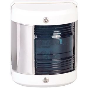 TALAMEX - Stuurboordlicht - Groen - Robuust - Maritieme Veiligheid