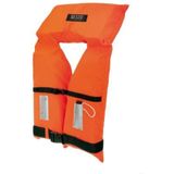 Besto MB | 100N Reddingsvest | ISO 12402-4