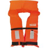 Besto MB | 100N Reddingsvest | ISO 12402-4