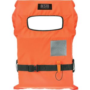 Reddingvest Gulf 100N junior