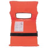 Besto Gulf Vest 100N Reddingsvest voor 70+kg