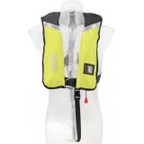 Besto wipe clean reddingsvest | 300N | Automatisch reddingsvest