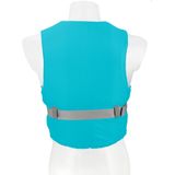 Besto Dinghy Aqua Zwemvest | 50N