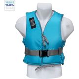Besto Dinghy 50N zwemvest S (40-50 kg)