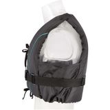 Besto Dinghy Zipper 50N