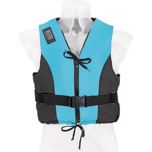 Besto Dinghy Zipper 50N