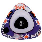 Talamex Flash Flash