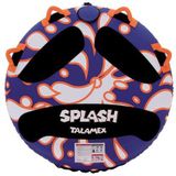 Talamex Splash Splash