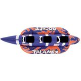 Talamex Rocket Rocket
