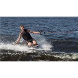 Talamex Kneeboard Arrow