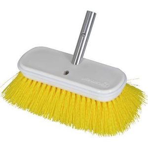 Talamex - Brush Deluxe - Borstel - 25 cm