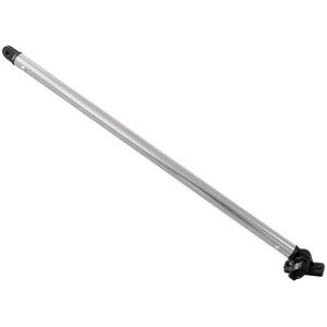 Support pole bimini top 78cm 78cm