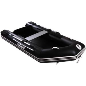 Superlight SLA230