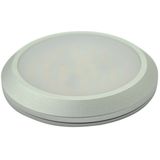 Led opbouw plafonniere 70.5mm 24-28V 2900k