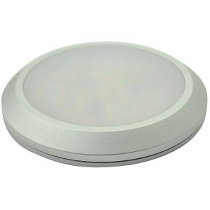 Led opbouw plafonniere 70.5mm 24-28V 2900k