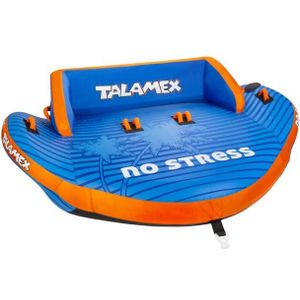 Talamex Funtube No Stress, 3 Personen