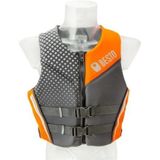 Besto skivest | 50N | Watersport