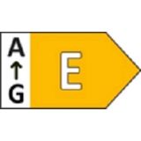 Philips - Ovenlamp - Warm Wit Licht - E14 15.4W 2700K 85lm 230V