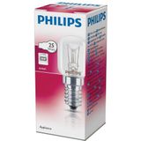 Philips Speciale uitvoering 8711500038715 gloeilamp 26 W E14 E