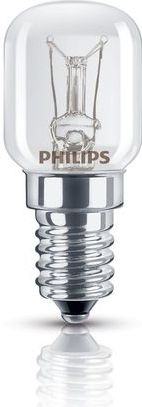Philips Speciale uitvoering 8711500038715 gloeilamp 26 W E14 E