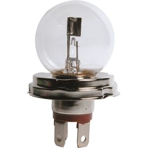 Gloeilamp - Halogeen - P45t-41 - 12 Volt - 45/40 Watt