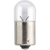 Philips - Automotive 5546030 Signal Leuchtmittel Standard R5W 5 w 12 v