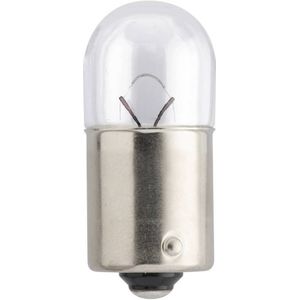 Vision Kugellampe R5W
