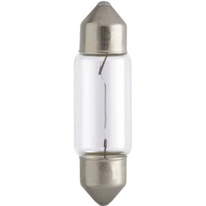 Philips C5W SV8,5 12V 5W B2