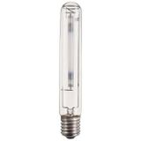 Philips - SON-T PIA Plus - Lamp 250W - E40 - Warm Licht 2000K