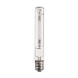 Philips - SON-T PIA Plus - Lamp 250W - E40 - Warm Licht 2000K