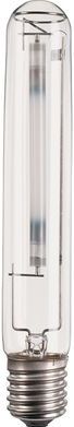 Master - SON-T PIA Plus - Hogedruknatriumdamplamp - Warmwit Licht - E40-fitting