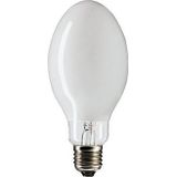 Philips E27  HID Lamp | 70W 2000K 5600Lm 220  | SON Hogedruk Natrium