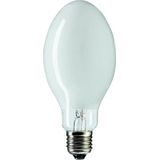 Philips 18189330 natriumlamp 50 W E27 3500 lm 2000 K