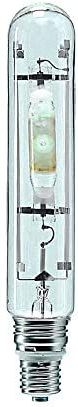 Philips 18373645 metaalhalidelamp 985 W 4300 K 85000 lm