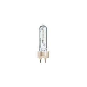 Philips MASTERColour CDM-T 35W 830 G12 | Warm Wit