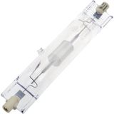 Philips MASTER Colour CDM-TD 150W 830