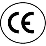 Philips MASTER Colour CDM-TD 150W 830