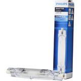 Philips MASTER Colour CDM-TD 150W 830