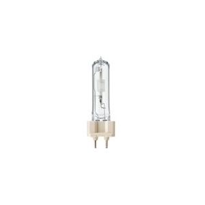 Philips Master Colour Halogeenmetaaldamplamp zonder Reflector - 19927015 - E3C9Z