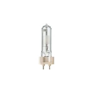Philips Master Colour Halogeenmetaaldamplamp zonder Reflector - 20005115 - E393X