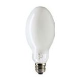 Master ist pia plus sodium blash e27 70w warm licht sonplus70