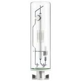 Signify MASTERColour CDM-Tm Mini PGJ5 - Halogen metal halide lamp without reflector - Energieeffizienz-Label (EEL): A 20