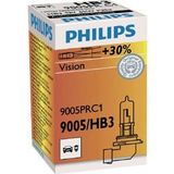Philips 9005/HB3 | 9005PRC1