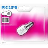 Philips Magnetronlamp 25 W E14 Dimbaar