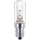 Philips Buislamp - Helder - 7W - E14 - Dimbaar