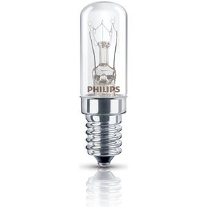 Philips Buislamp Helder 7w-e14