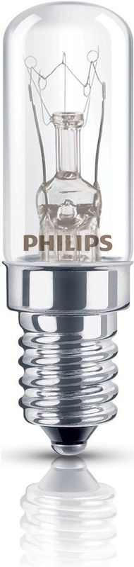 Philips Buislamp - Helder - 7W - E14 - Dimbaar